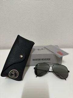（分類：）位於 。 由 88panda 提交（商品編號 1254612635，圖片 1）。簡介： 。
