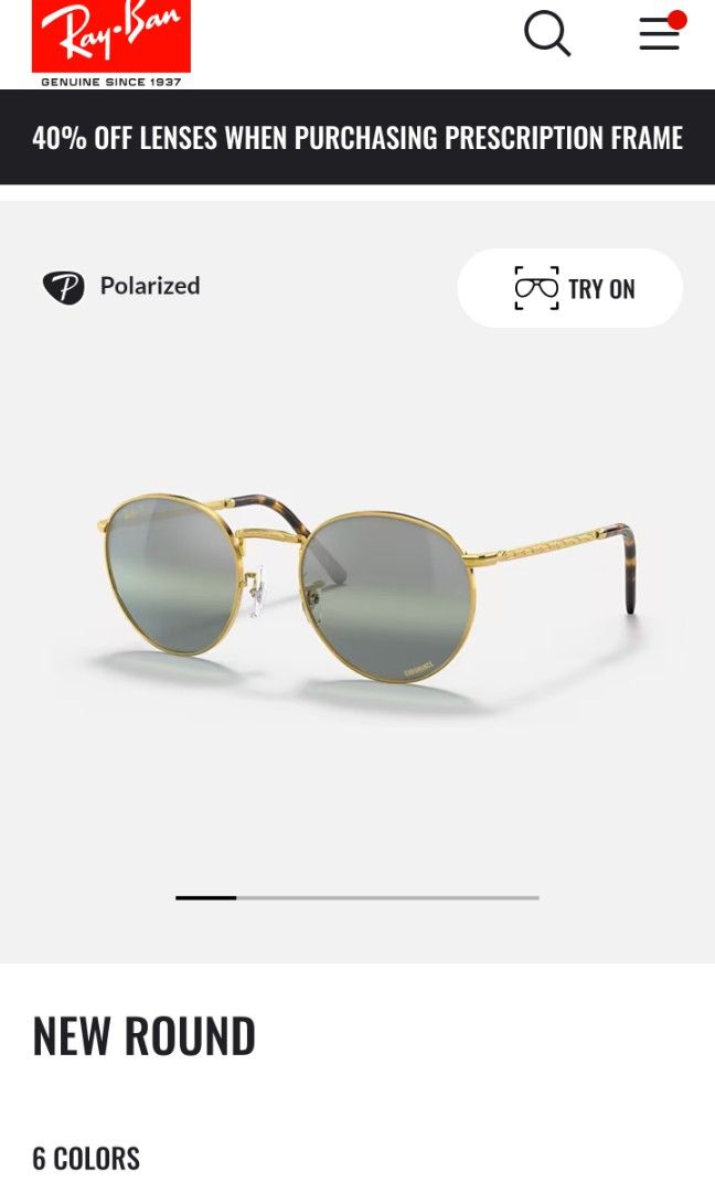 Catalogo rayban top