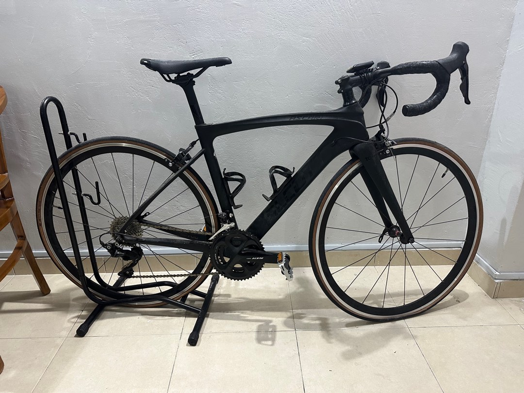 Specialized roubaix deals olx