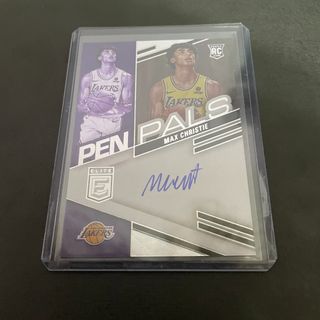 （分類：）位於 。 由 cardsreels 提交（商品編號 1254624208，圖片 1）。簡介： 。