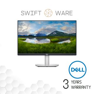 (Category: ) located in . Submitted by swiftware (Listing ID 1182351953, Image 1). Description: .