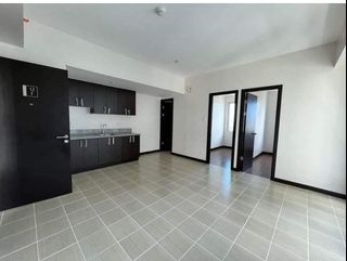 Rent to Own 30K monthly RFO 2Bedroom Condo in San Lorenzo Place  near BGC Pasay MRT NAIA