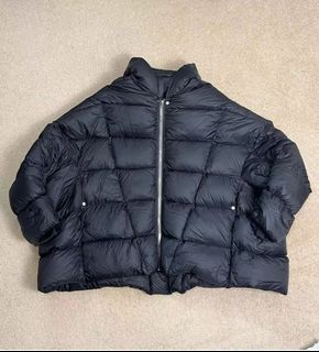 （分類：）位於 。 由 addictedvintage 提交（商品編號 1254540016，圖片 1）。簡介： 。