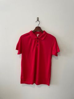 (Category: ) located in . Submitted by thief.thrift (Listing ID 1254465309, Image 1). Description: .