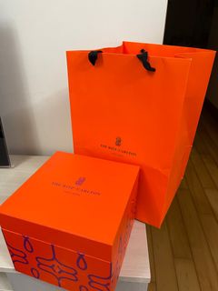 （分類：）位於 。 由 snowstewey 提交（商品編號 1254570613，圖片 1）。簡介： 。