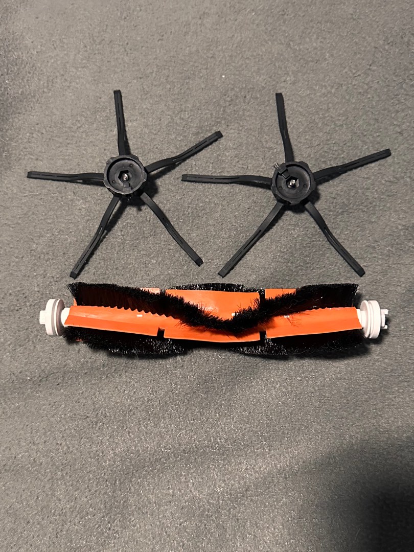 Roborock Accessories, TV & Home Appliances, Vacuum Cleaner