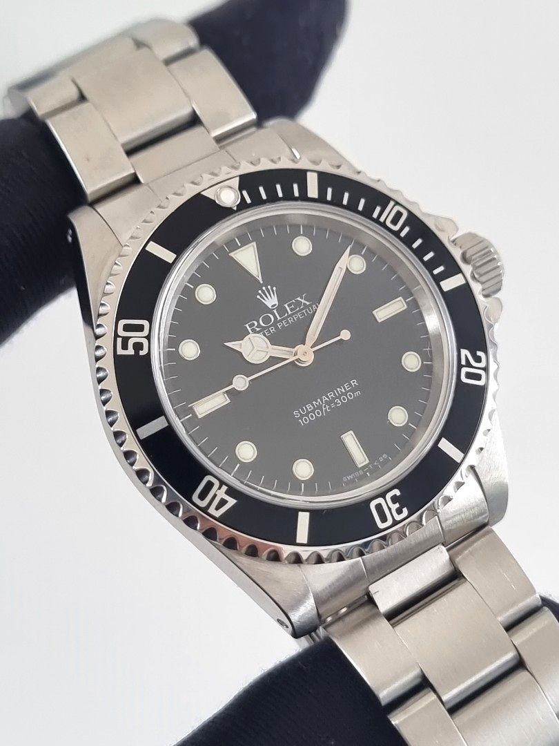 Sub 14060 deals