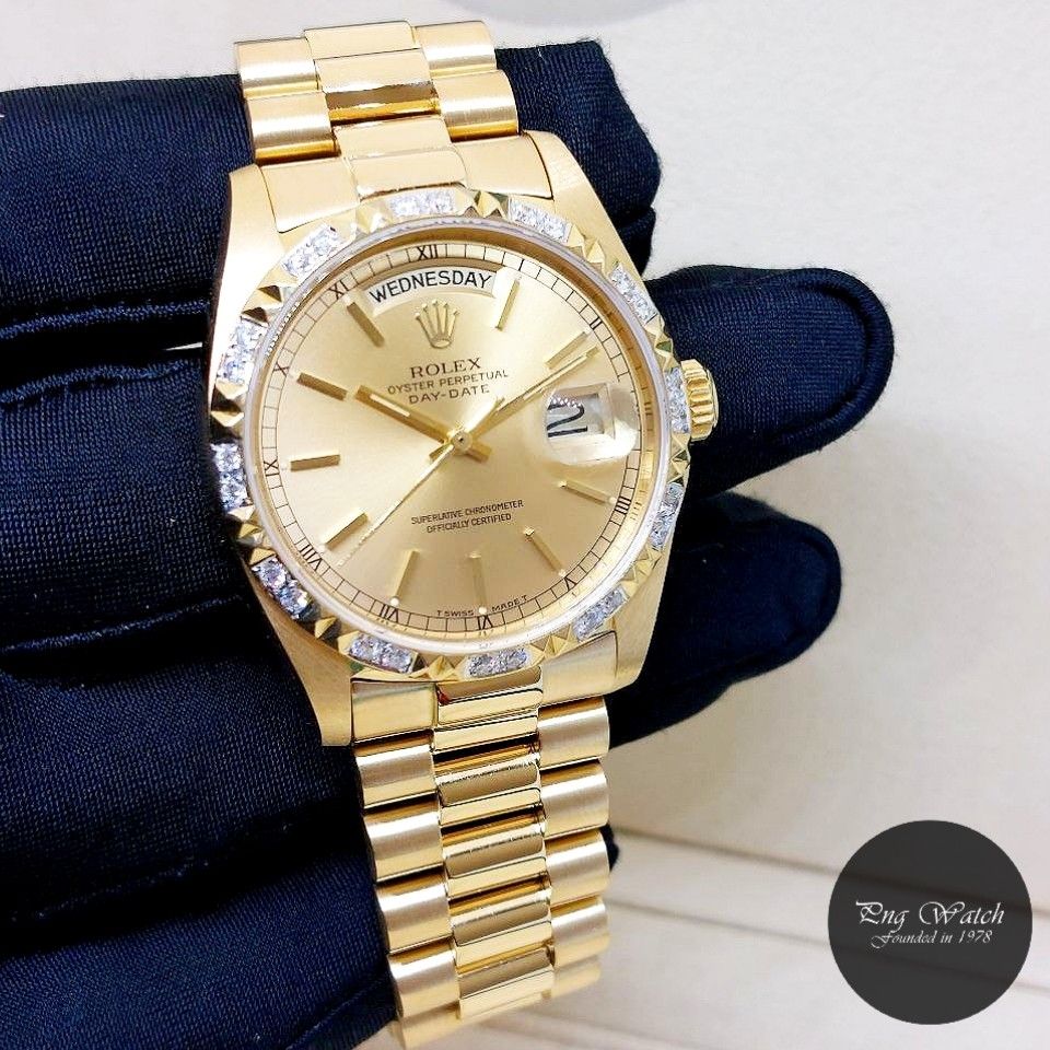 Ref 18038 clearance
