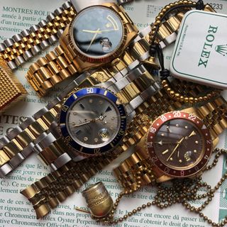 （分類：）位於 。 由 palief 提交（商品編號 1254466723，圖片 1）。簡介： 。