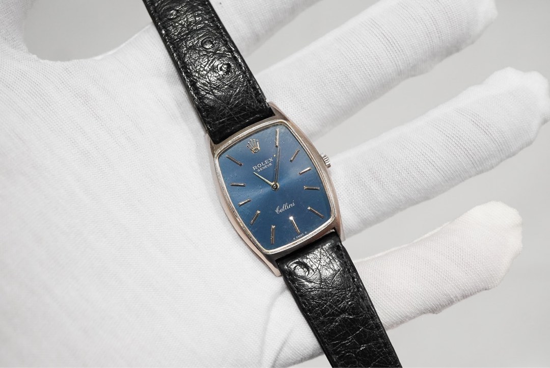 Cellini vintage new arrivals
