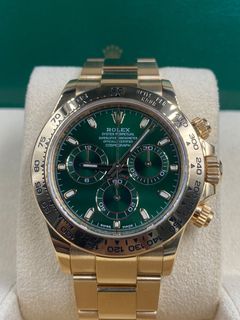 （分類：）位於 。 由 215.max 提交（商品編號 1254527342，圖片 1）。簡介： 。