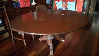 (Category: ) located in . Submitted by thrift.finds (Listing ID 1254461304, Image 1). Description: .