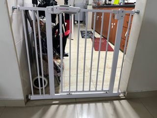 (Category: ) located in . Submitted by david_geo (Listing ID 1254586262, Image 1). Description: .
