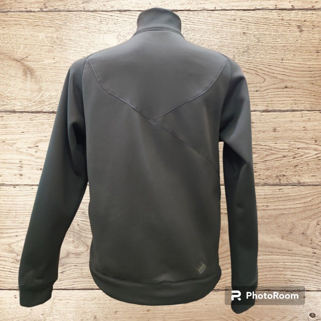 Rcxa best sale light jacket