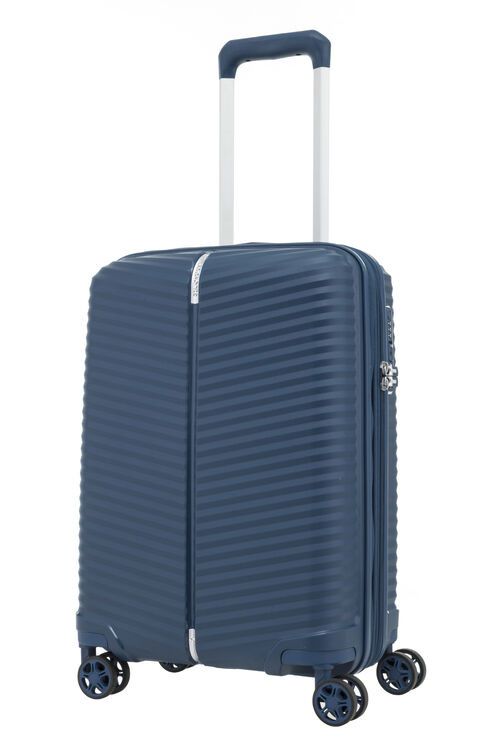Samsonite varro cheap 68cm