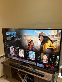(Category: ) located in . Submitted by aminlia (Listing ID 1254474594, Image 1). Description: .