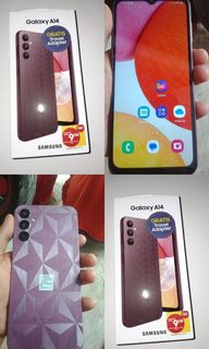 (Kategori: ) berada di . Dikirim oleh andreas0608 (ID iklan 1254578053, Gambar 1). Deskripsi: .