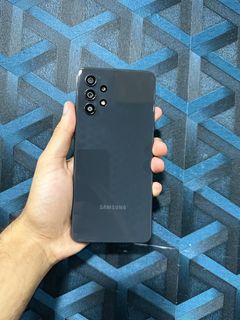 （分類：）位於 。 由 90854755 提交（商品編號 1254584418，圖片 1）。簡介： 。