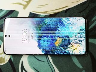 (Category: ) located in . Submitted by xqdmc (Listing ID 1254620496, Image 1). Description: .