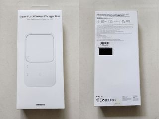 （分類：）位於 。 由 apll1 提交（商品編號 1254549866，圖片 1）。簡介： 。