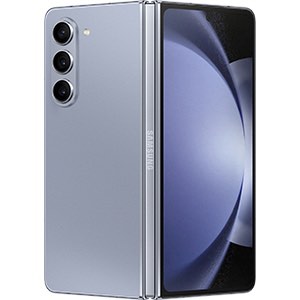 （分類：）位於 。 由 coolleung3133 提交（商品編號 1254511414，圖片 1）。簡介： 。