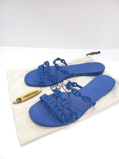 (Kategori: ) berada di . Dikirim oleh charliesluxury.ind (ID iklan 1254490173, Gambar 1). Deskripsi: .