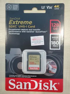 (Category: ) located in . Submitted by zx.tang (Listing ID 1254611957, Image 1). Description: .