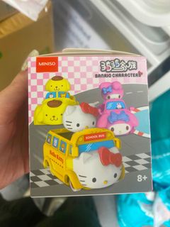 （分類：）位於 。 由 burburr 提交（商品編號 1254505878，圖片 1）。簡介： 。