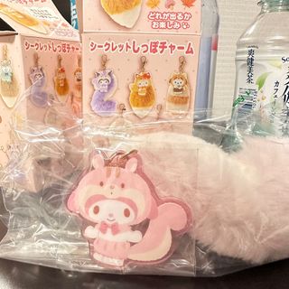 （分類：）位於 。 由 19920211 提交（商品編號 1254519159，圖片 1）。簡介： 。