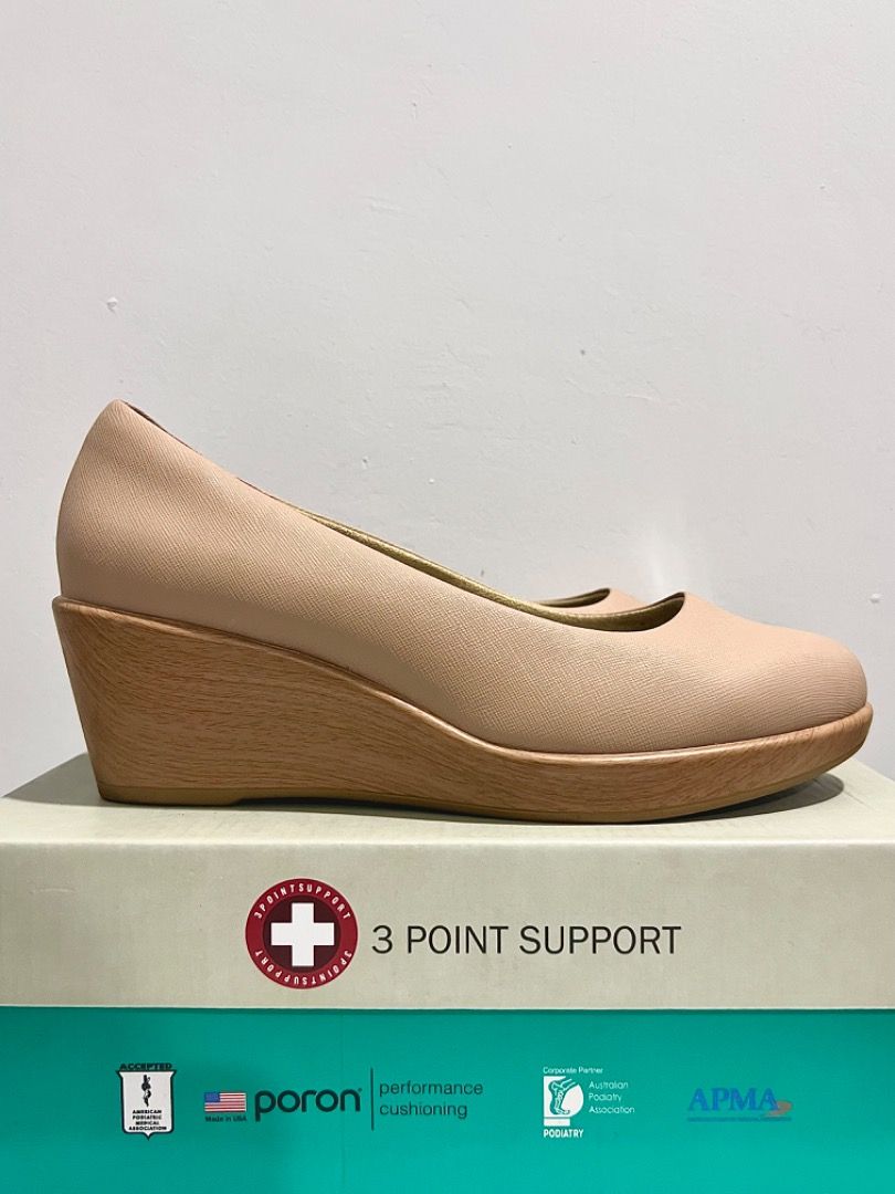 Sara max shoes new arrivals