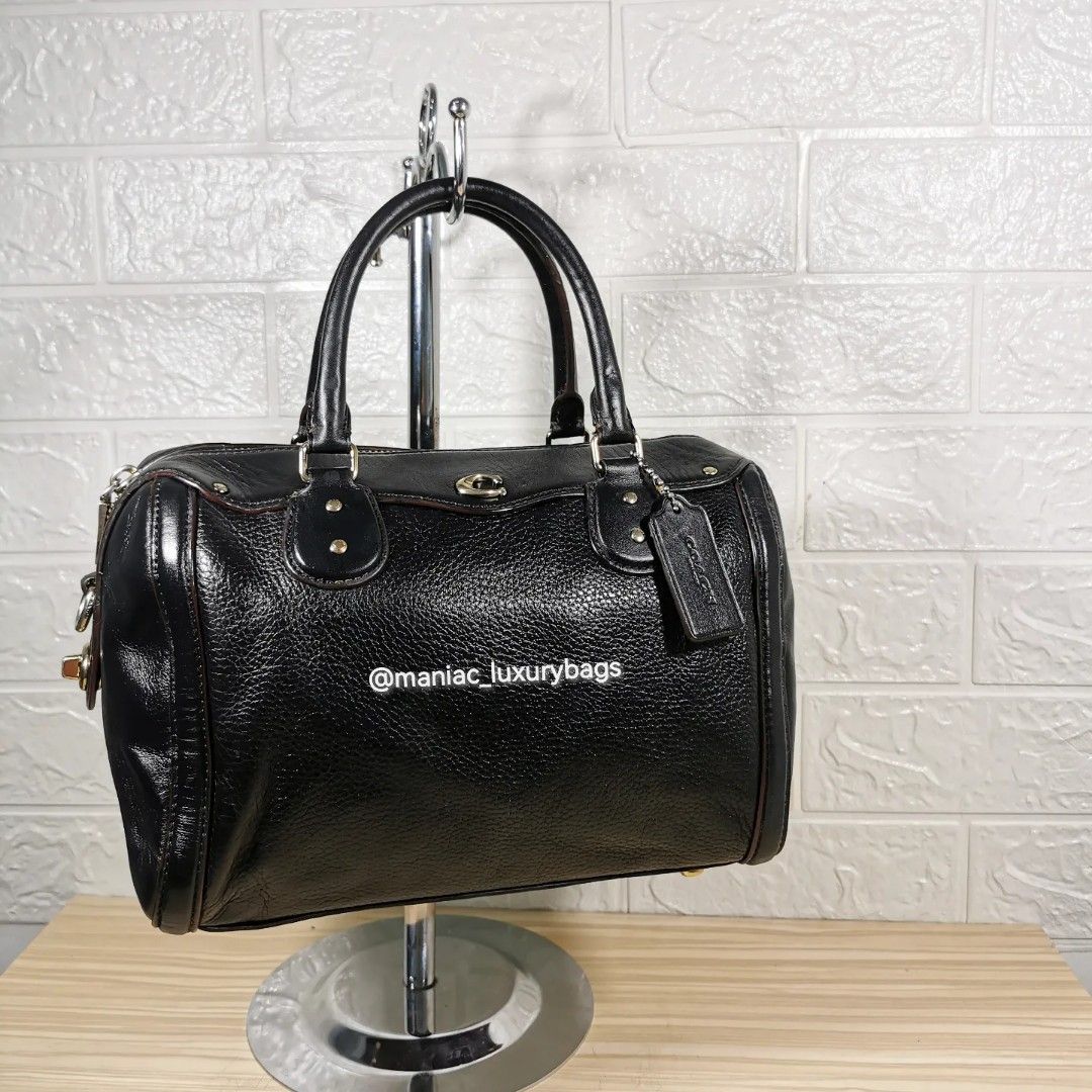 Ivie outlet bennett satchel