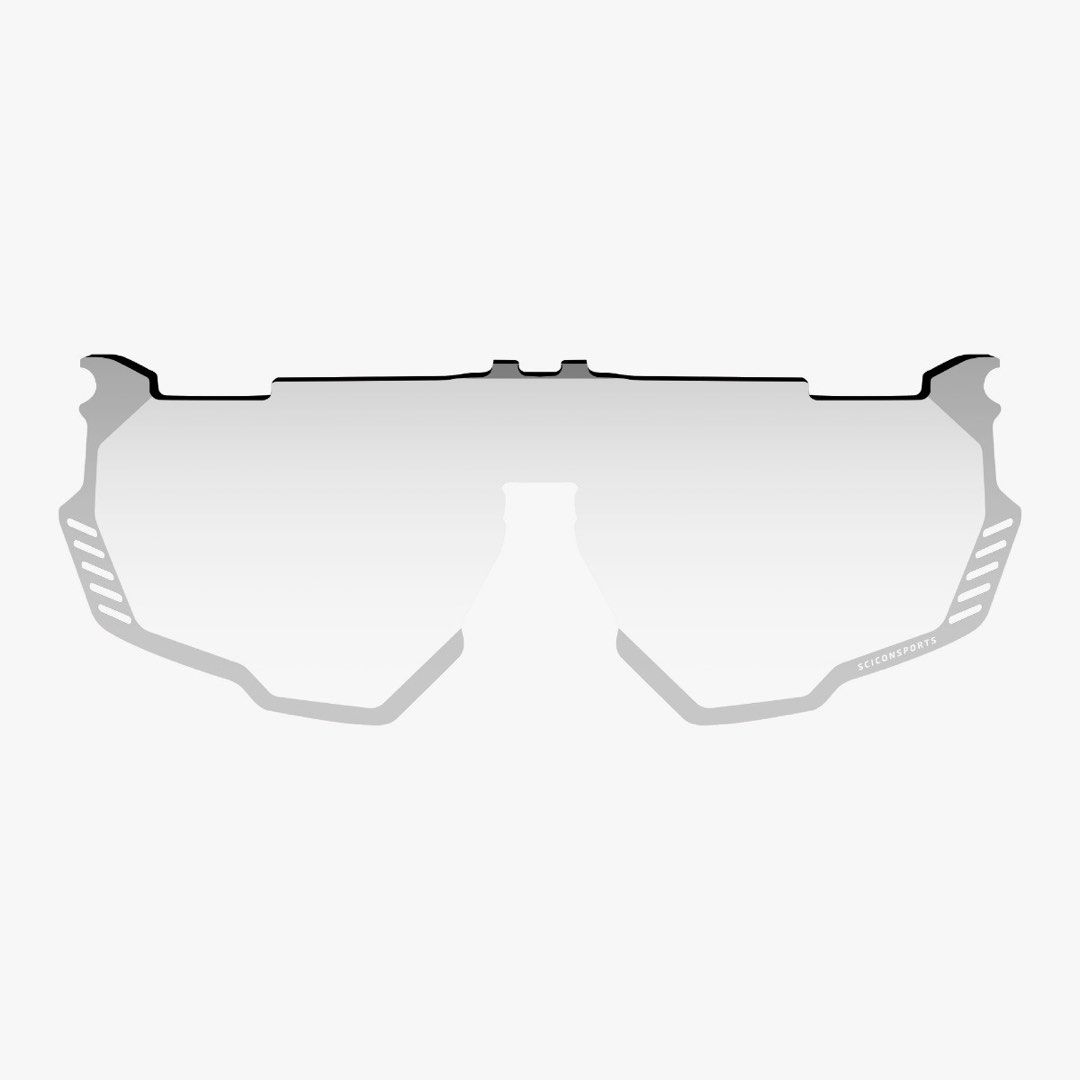 Theocraft Replacement Lens For-costa Del Mar Corbina Sunglass-options |  Replacement lenses, Sunglass lens, Costa del mar