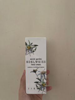 （分類：）位於 。 由 kthys 提交（商品編號 1254475534，圖片 1）。簡介： 。