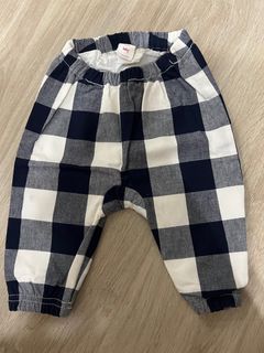 （分類：）位於 。 由 nikkinikkilee 提交（商品編號 1254569264，圖片 1）。簡介： 。