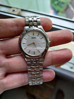 （分類：）位於 。 由 antony5443 提交（商品編號 1254441241，圖片 1）。簡介： 。