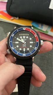 （分類：）位於 。 由 ringdog 提交（商品編號 1254465775，圖片 1）。簡介： 。