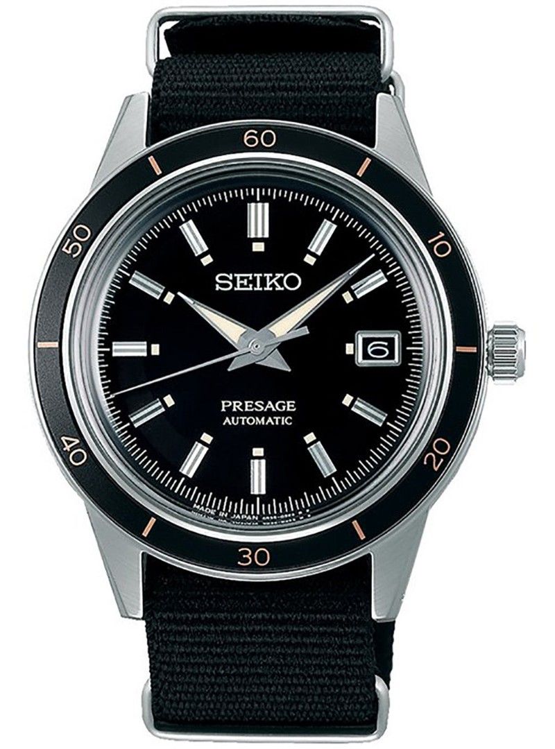 seiko sary 185