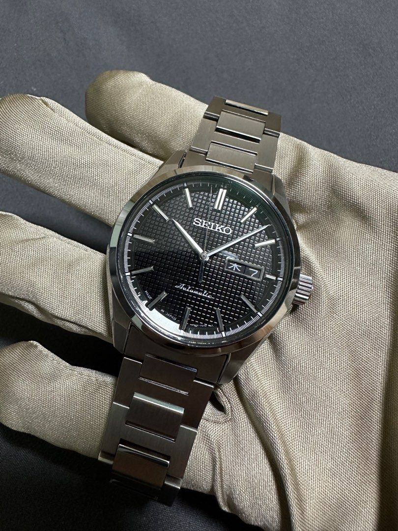 Seiko srp467j1 online