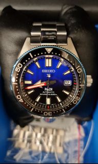(Category: ) located in . Submitted by bubblewatch (Listing ID 1254481513, Image 1). Description: .