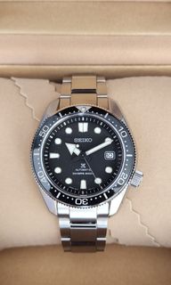 (Category: ) located in . Submitted by bubblewatch (Listing ID 1254483030, Image 1). Description: .