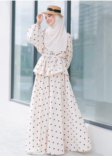 (Category: ) located in . Submitted by farehaisa (Listing ID 1254568613, Image 1). Description: .