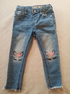 (Category: ) located in . Submitted by MeenaStore_585 (Listing ID 1254546114, Image 1). Description: .