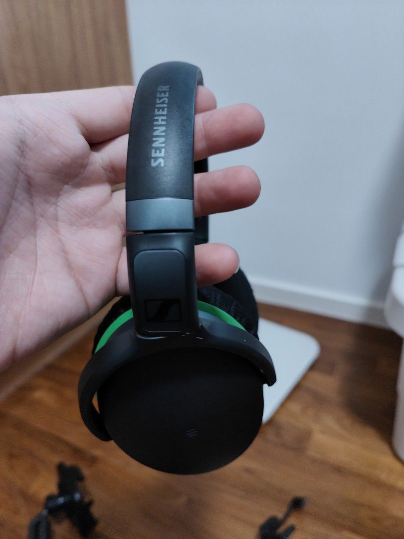 Hd4 40 hot sale