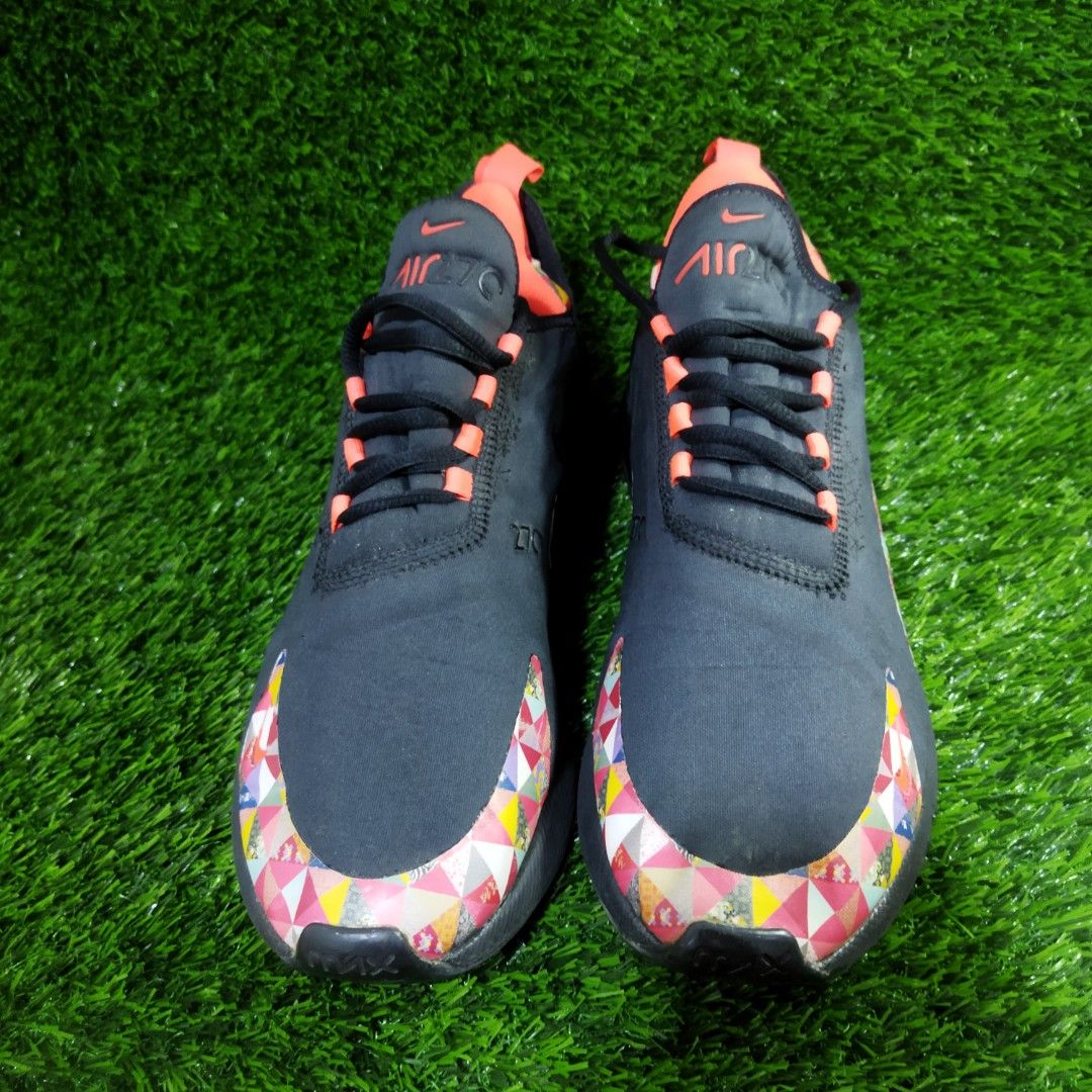 270 cny discount
