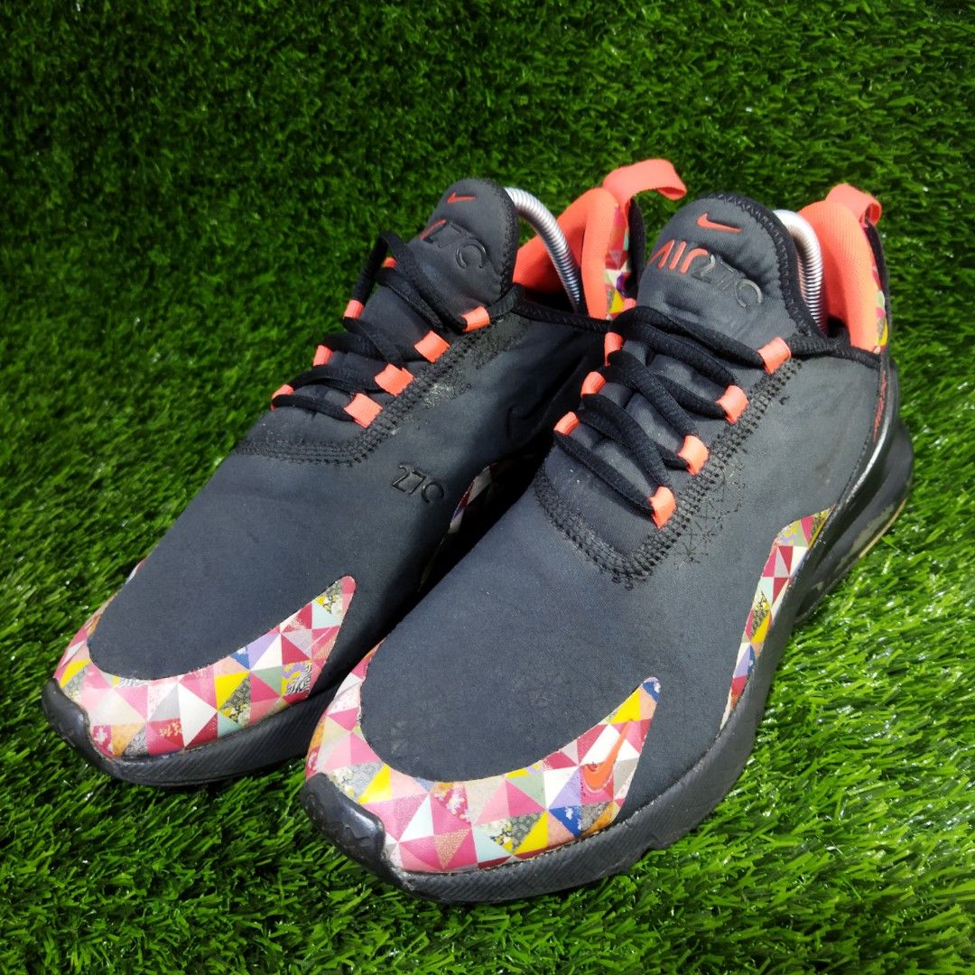 Air max 270 shop cny