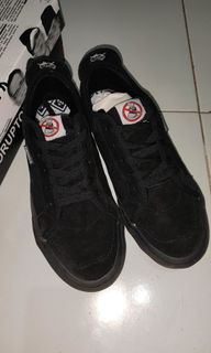 (Kategori: ) berada di . Dikirim oleh dheprams (ID iklan 1254612552, Gambar 1). Deskripsi: .