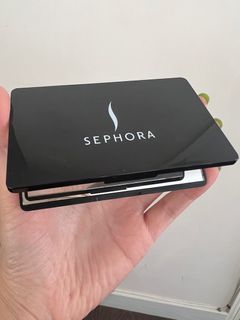 （分類：）位於 。 由 sandyrie 提交（商品編號 1254504509，圖片 1）。簡介： 。