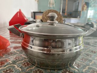 (Category: ) located in . Submitted by skmoveoutsale (Listing ID 1254539910, Image 1). Description: .