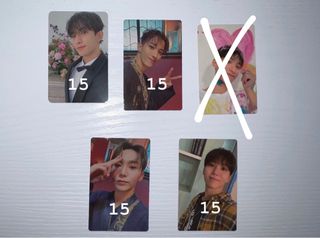 （分類：）位於 。 由 hanni104 提交（商品編號 1249748793，圖片 1）。簡介： 。