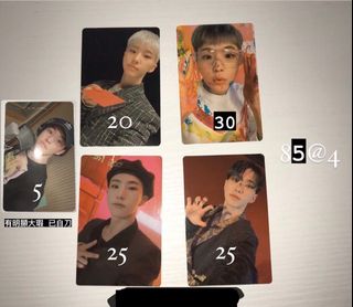 （分類：）位於 。 由 hanni104 提交（商品編號 1249784421，圖片 1）。簡介： 。
